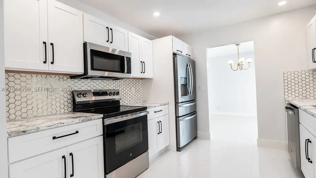 3023 NW 123rd Avenue Coral Springs FL 33065