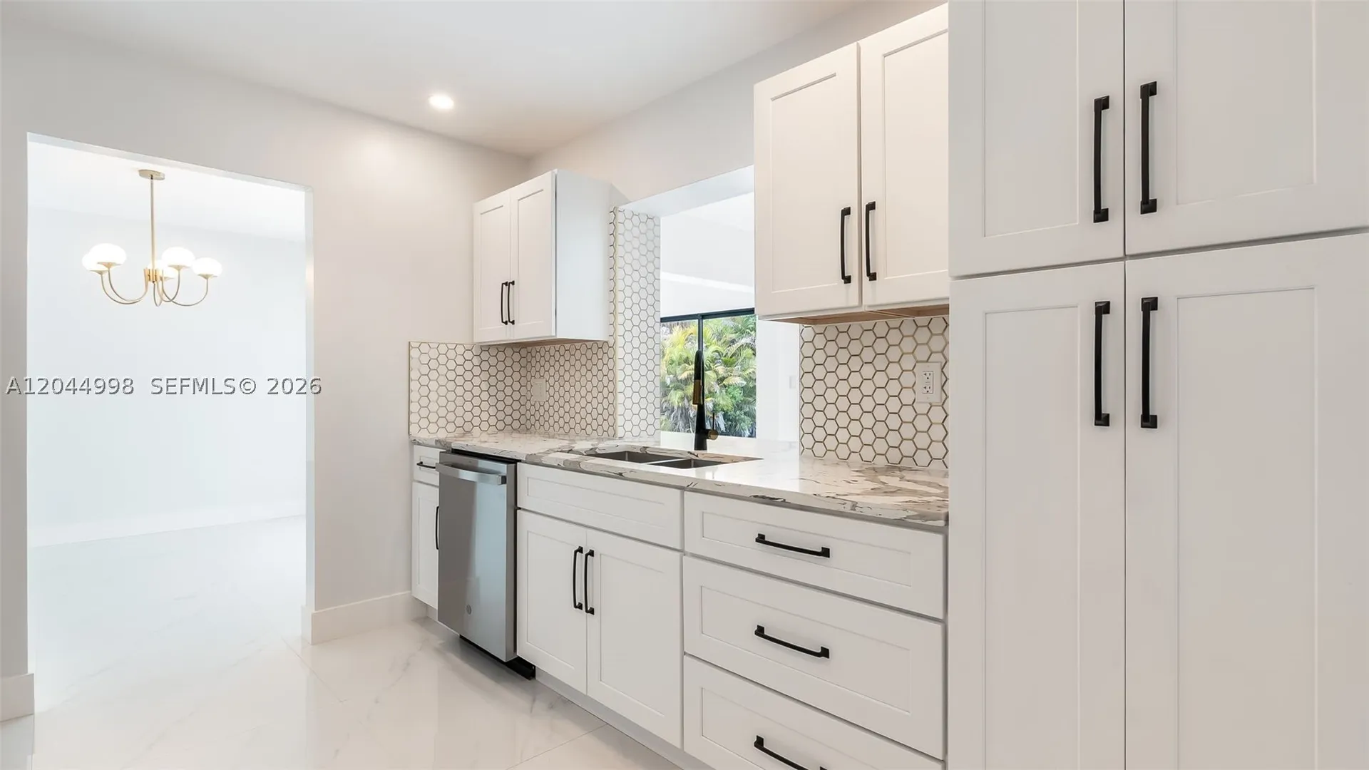 3023 NW 123rd Avenue Coral Springs FL 33065