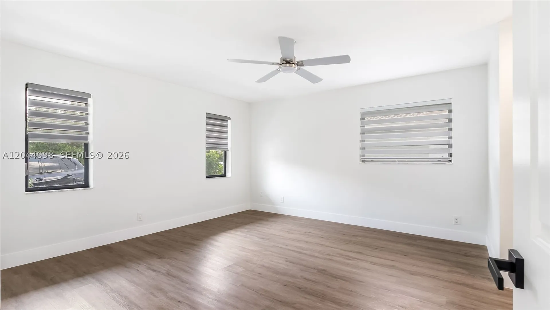 3023 NW 123rd Avenue Coral Springs FL 33065