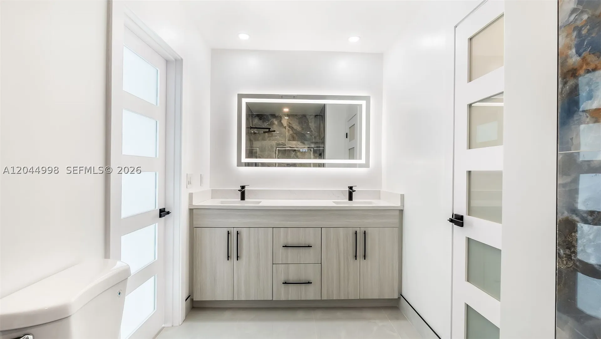 3023 NW 123rd Avenue Coral Springs FL 33065