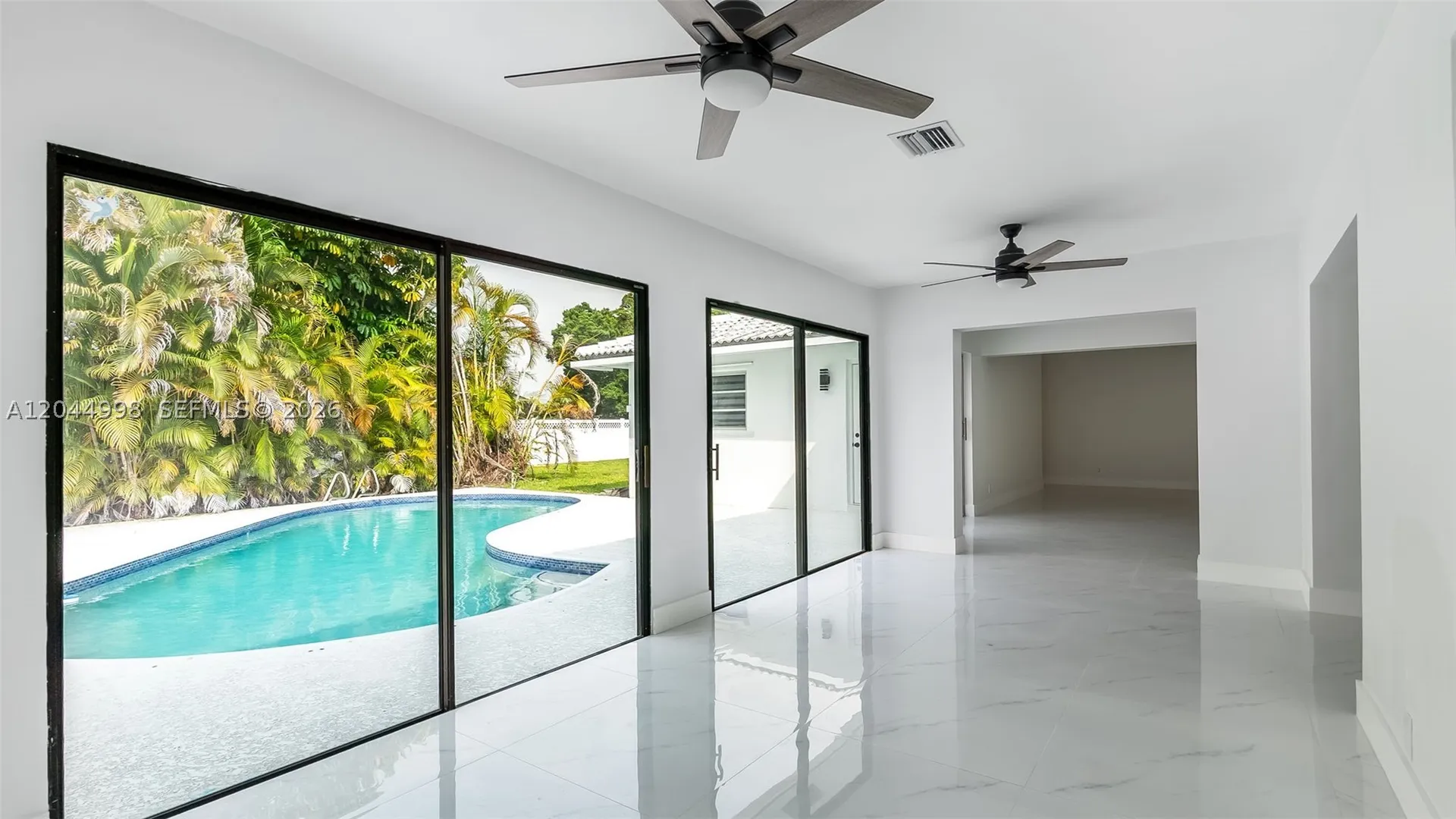 3023 NW 123rd Avenue Coral Springs FL 33065