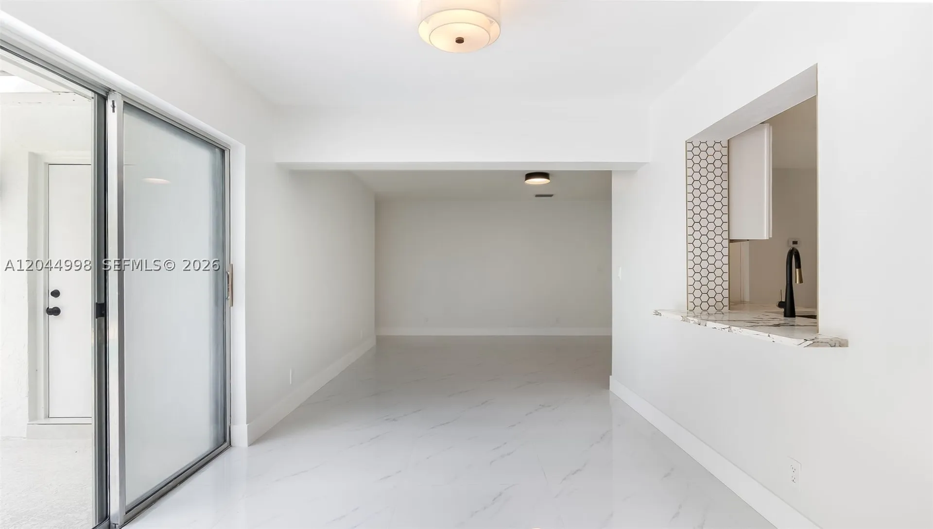 3023 NW 123rd Avenue Coral Springs FL 33065