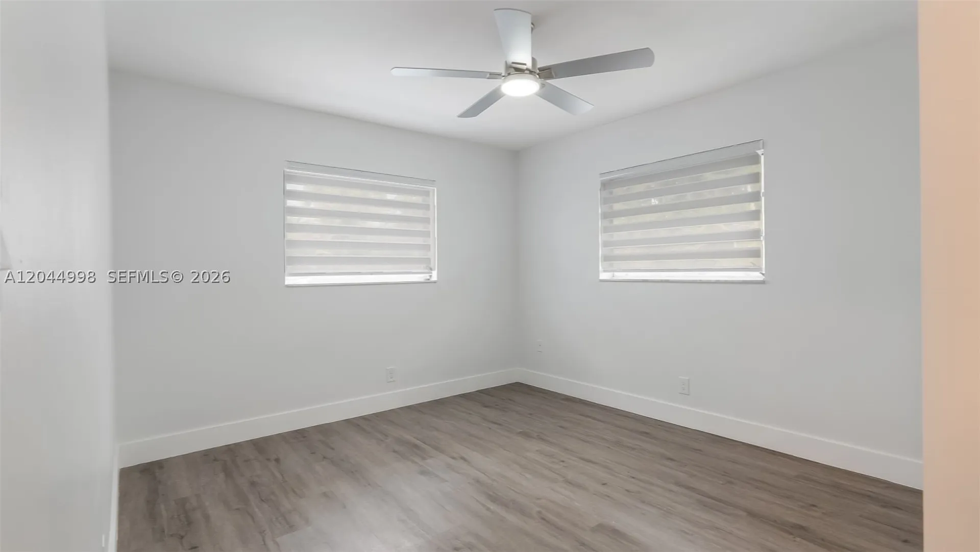 3023 NW 123rd Avenue Coral Springs FL 33065