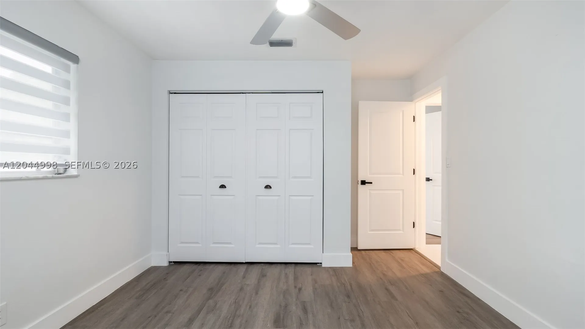 3023 NW 123rd Avenue Coral Springs FL 33065