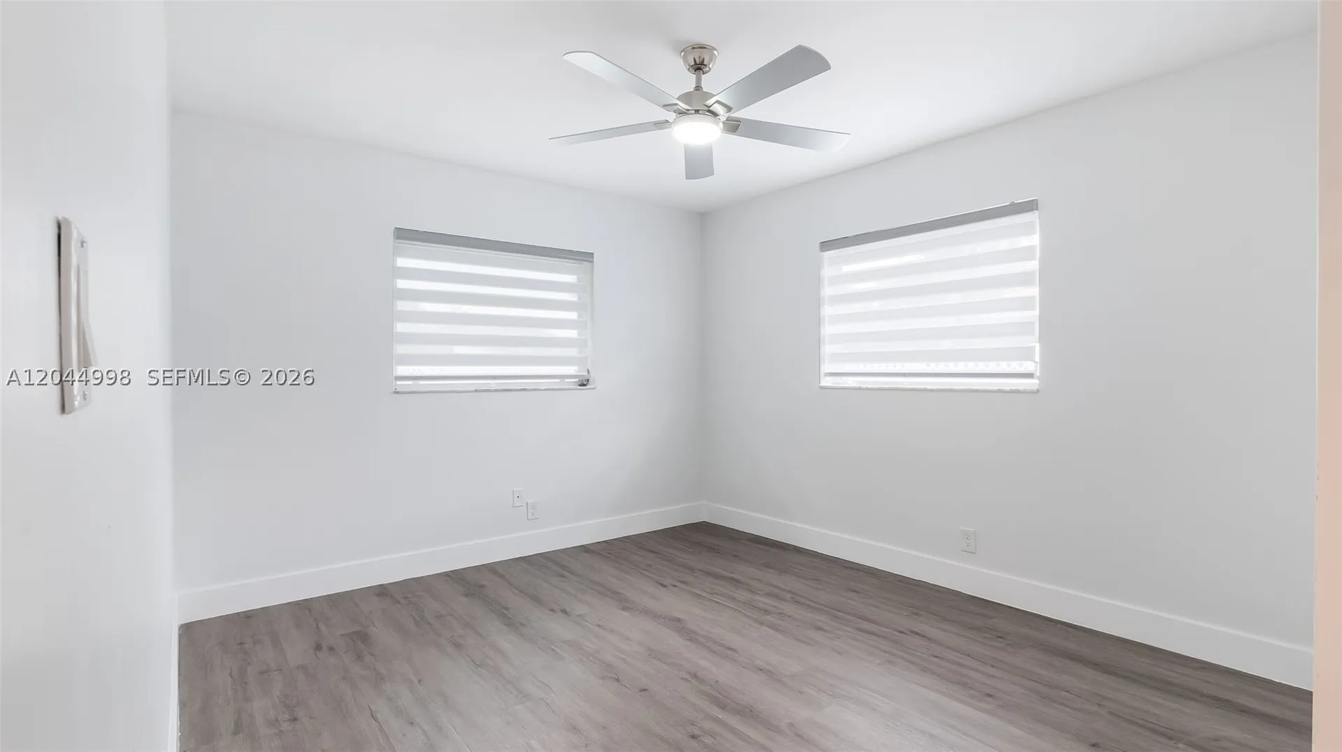 3023 NW 123rd Avenue Coral Springs FL 33065