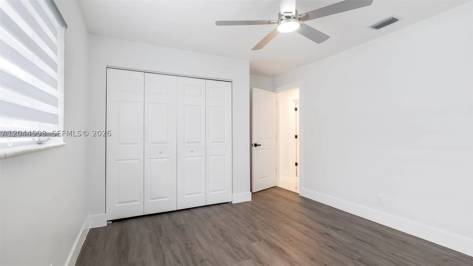 3023 NW 123rd Avenue Coral Springs FL 33065