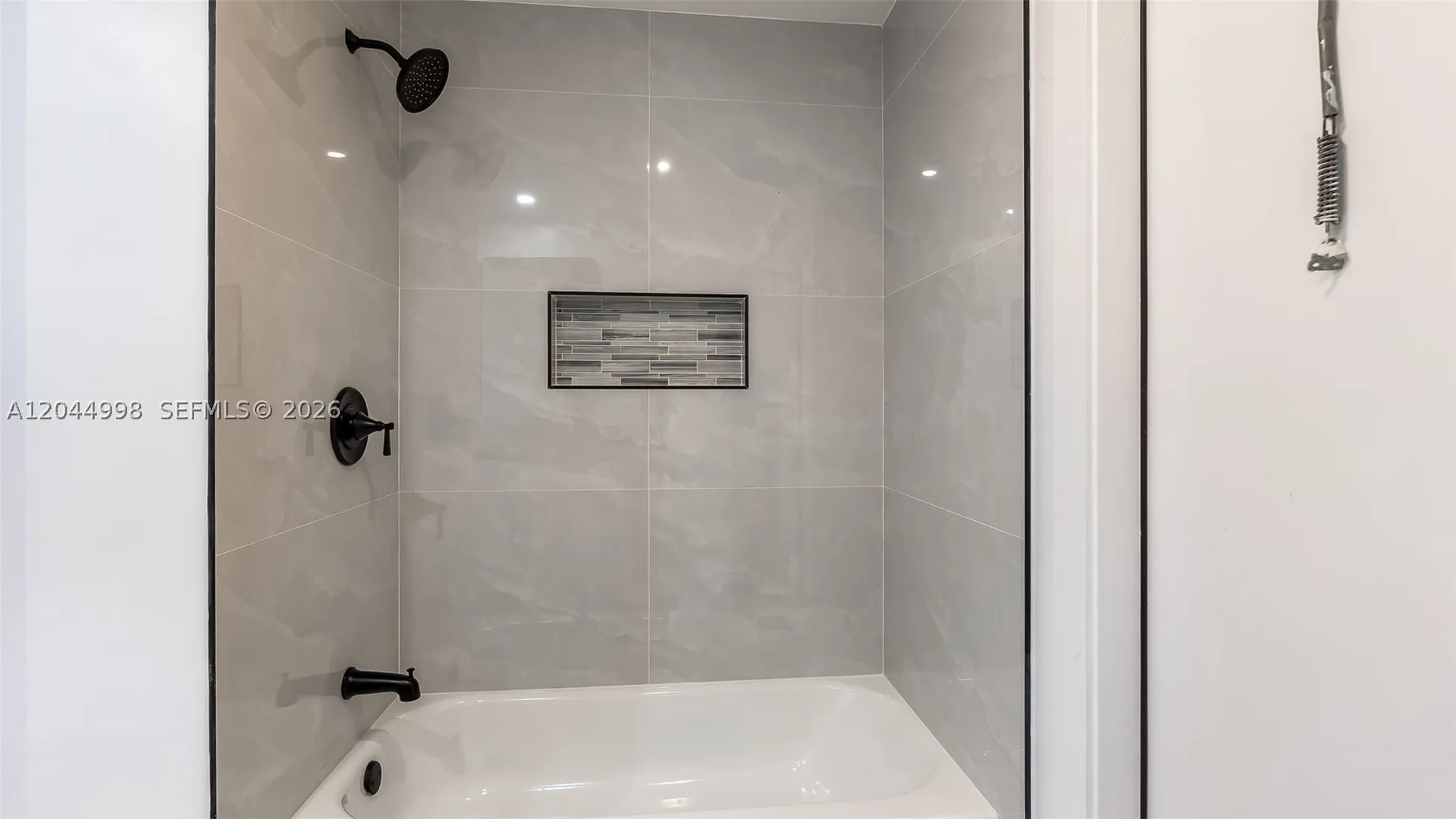 3023 NW 123rd Avenue Coral Springs FL 33065