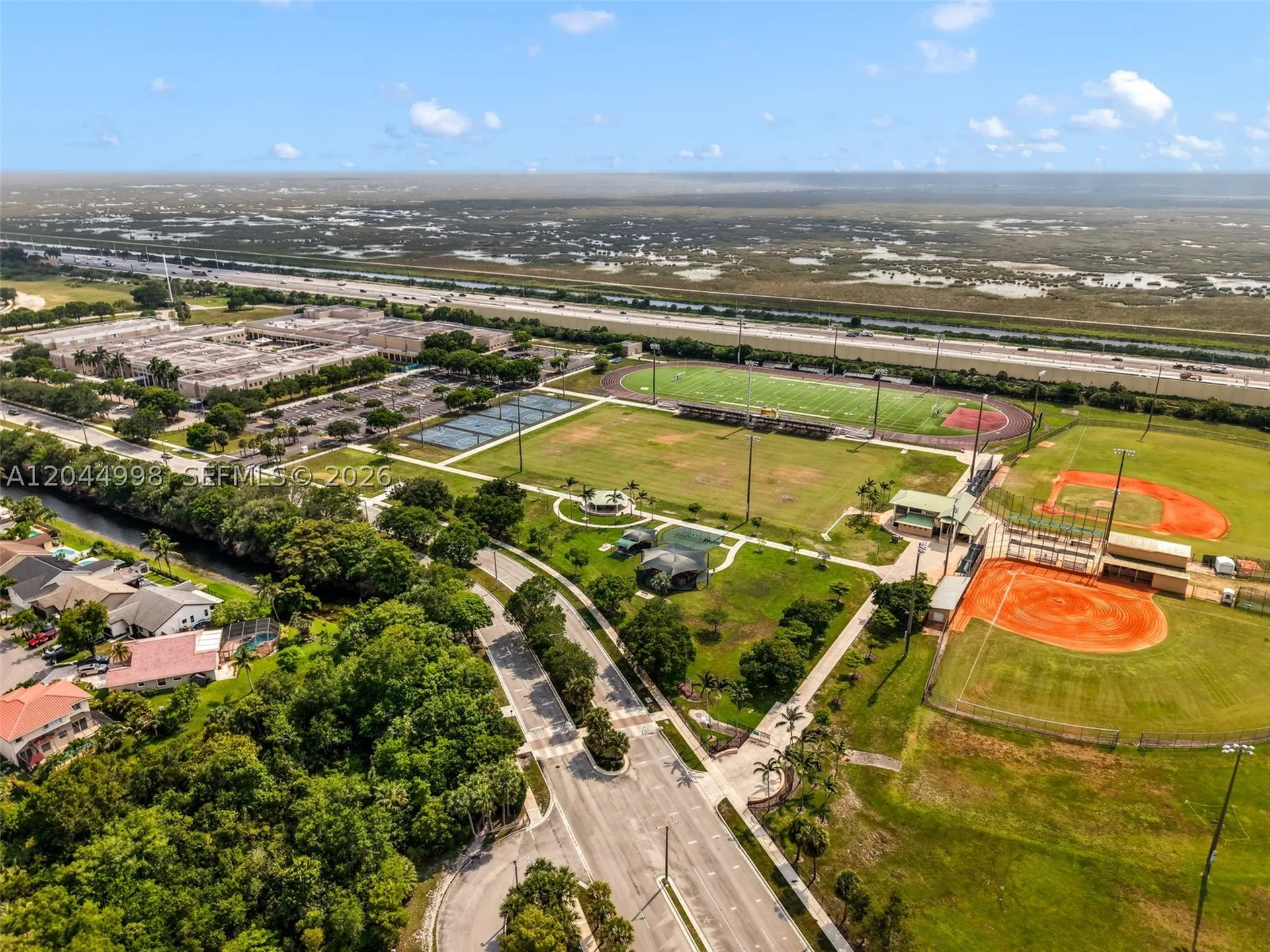 3023 NW 123rd Avenue Coral Springs FL 33065