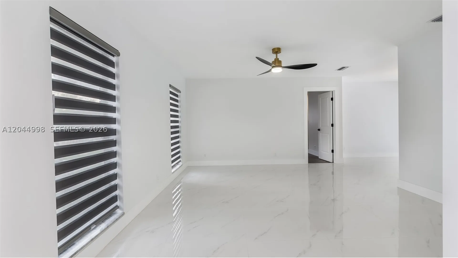 3023 NW 123rd Avenue Coral Springs FL 33065