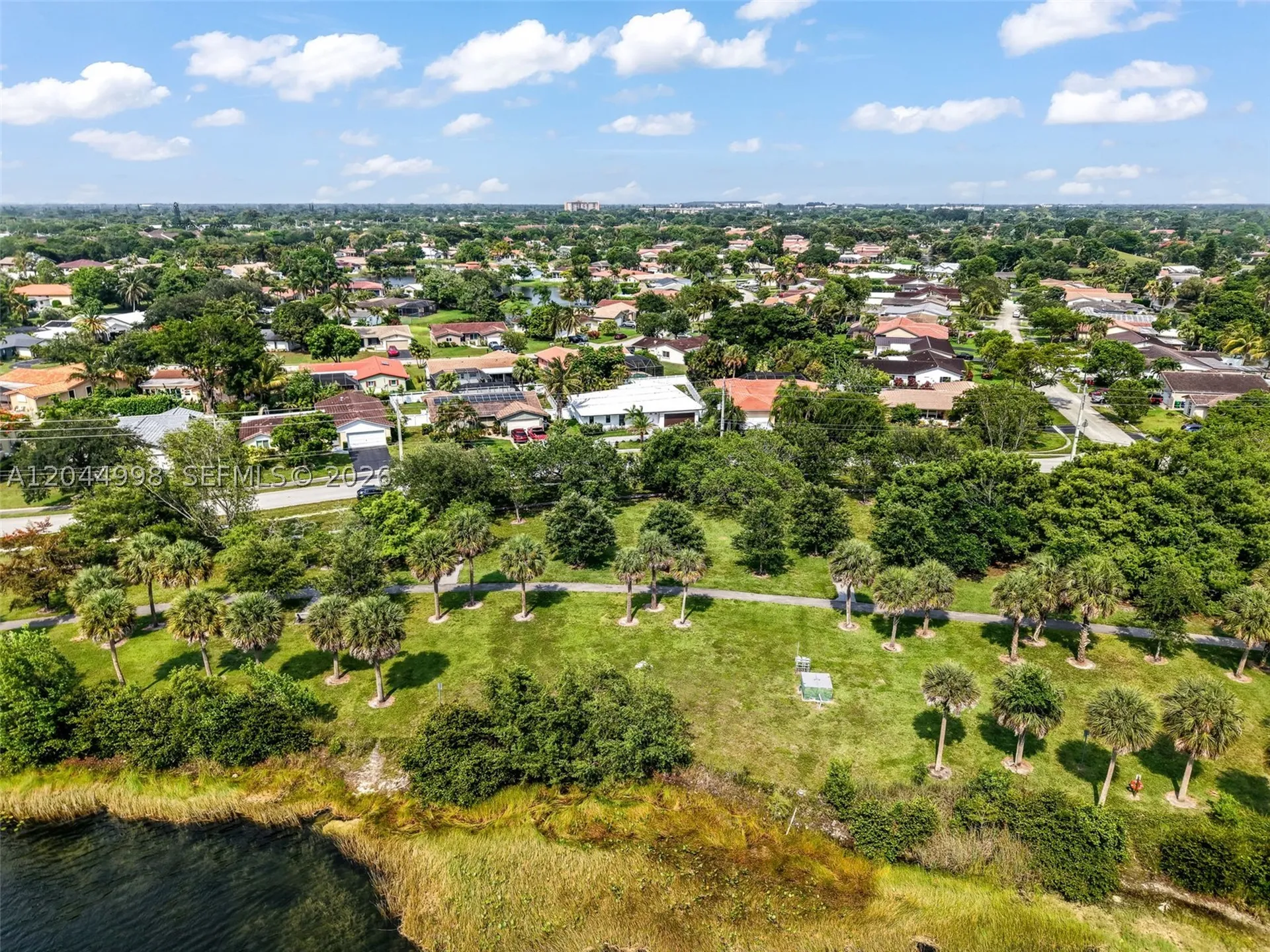 3023 NW 123rd Avenue Coral Springs FL 33065