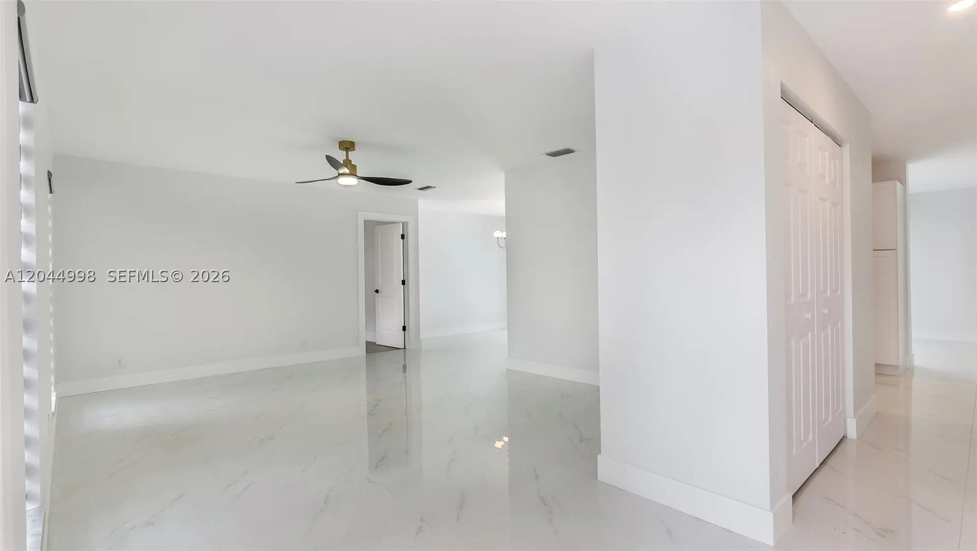 3023 NW 123rd Avenue Coral Springs FL 33065