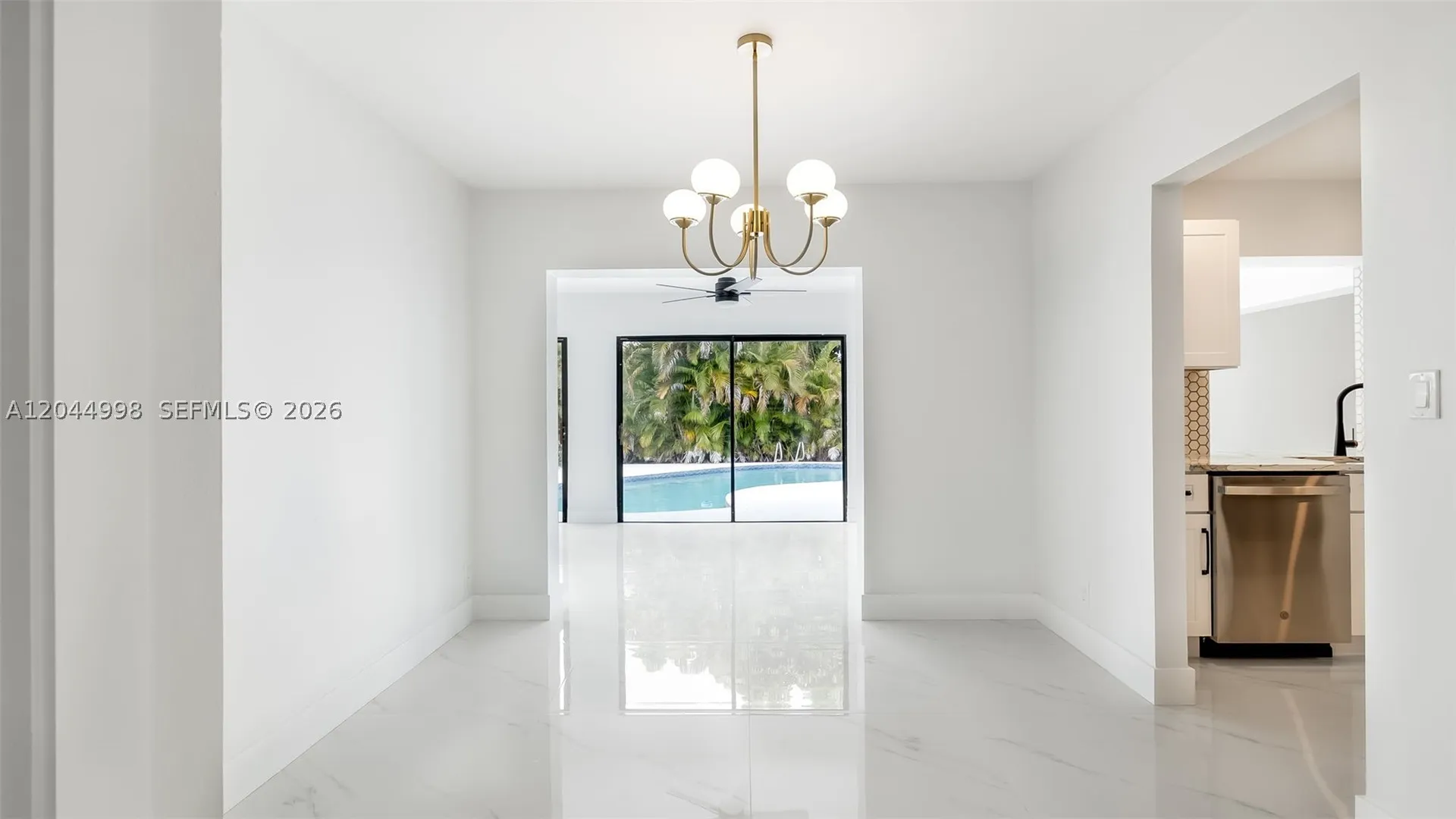 3023 NW 123rd Avenue Coral Springs FL 33065