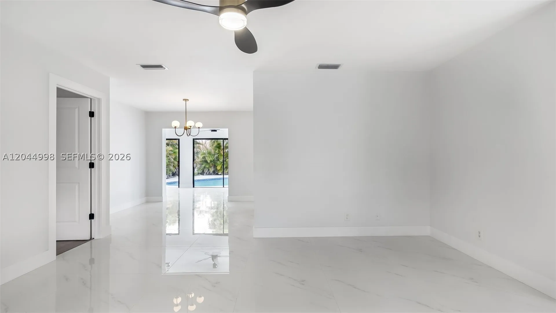 3023 NW 123rd Avenue Coral Springs FL 33065