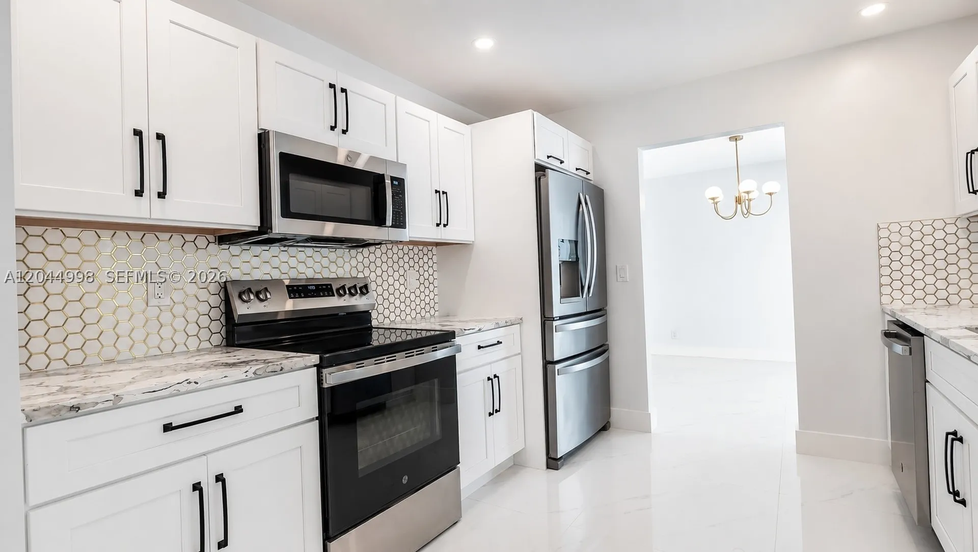 3023 NW 123rd Avenue Coral Springs FL 33065