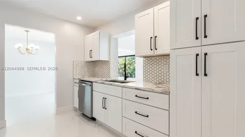 3023 NW 123rd Avenue Coral Springs FL 33065