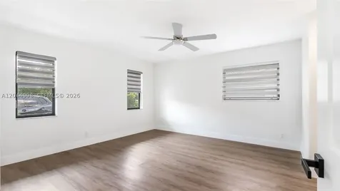 3023 NW 123rd Avenue Coral Springs FL 33065