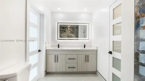 3023 NW 123rd Avenue Coral Springs FL 33065