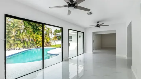3023 NW 123rd Avenue Coral Springs FL 33065