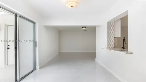 3023 NW 123rd Avenue Coral Springs FL 33065