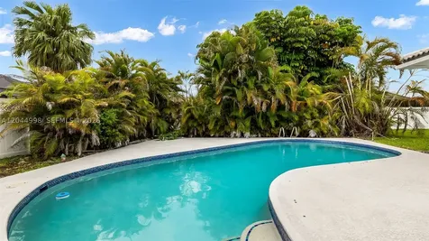 3023 NW 123rd Avenue Coral Springs FL 33065