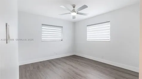 3023 NW 123rd Avenue Coral Springs FL 33065
