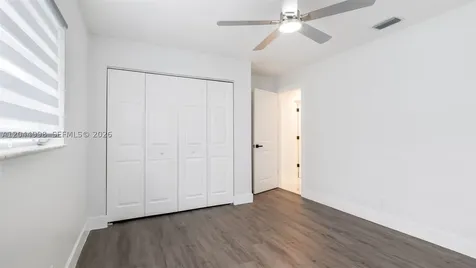 3023 NW 123rd Avenue Coral Springs FL 33065