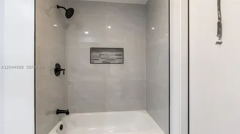 3023 NW 123rd Avenue Coral Springs FL 33065
