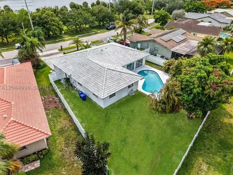 3023 NW 123rd Avenue Coral Springs FL 33065
