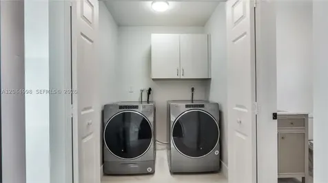 3023 NW 123rd Avenue Coral Springs FL 33065