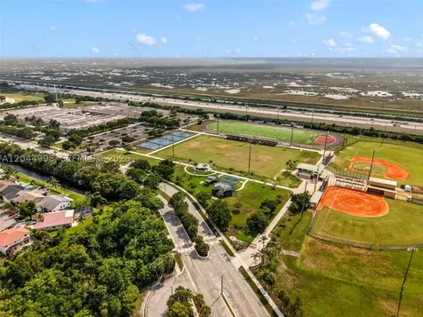 3023 NW 123rd Avenue Coral Springs FL 33065
