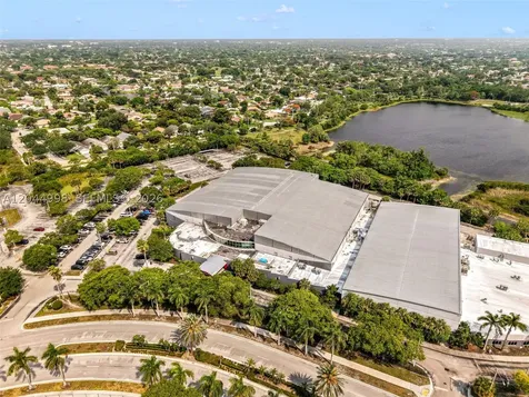 3023 NW 123rd Avenue Coral Springs FL 33065