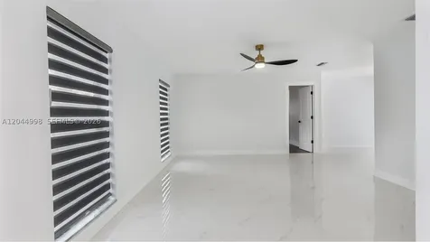 3023 NW 123rd Avenue Coral Springs FL 33065