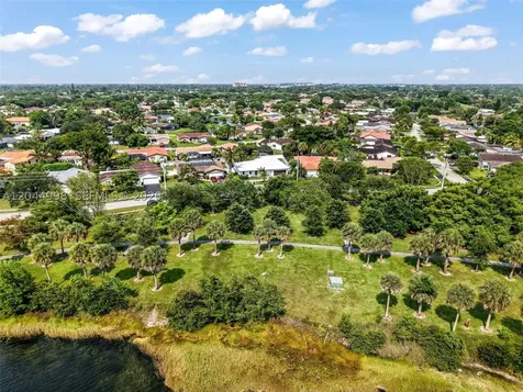 3023 NW 123rd Avenue Coral Springs FL 33065