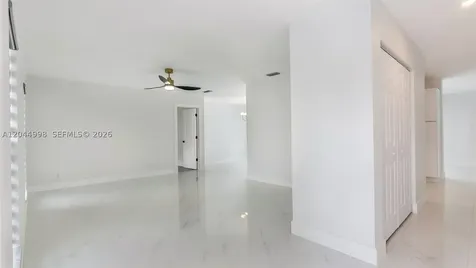 3023 NW 123rd Avenue Coral Springs FL 33065