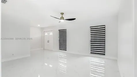 3023 NW 123rd Avenue Coral Springs FL 33065