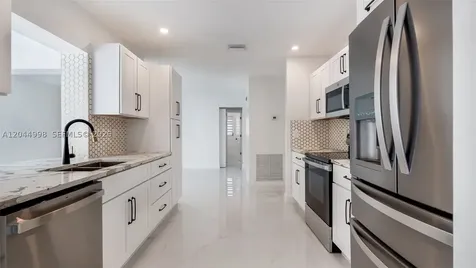 3023 NW 123rd Avenue Coral Springs FL 33065