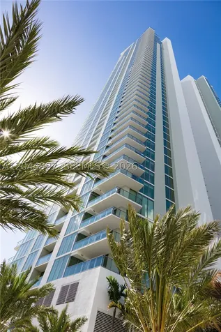 2900 NE 7th Avenue Miami FL 33137