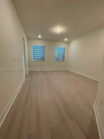 10317 NW 66th Street Doral FL 33178