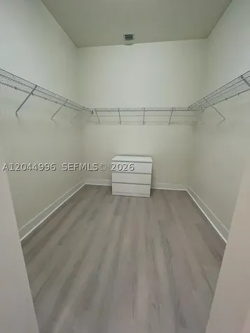 10317 NW 66th Street Doral FL 33178