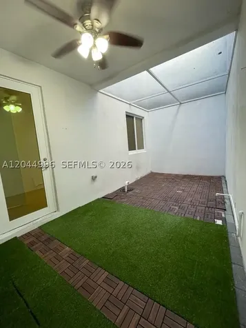 10317 NW 66th Street Doral FL 33178