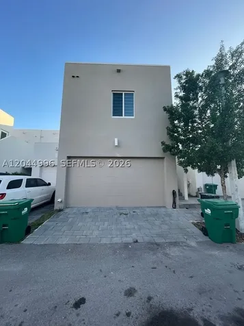 10317 NW 66th Street Doral FL 33178