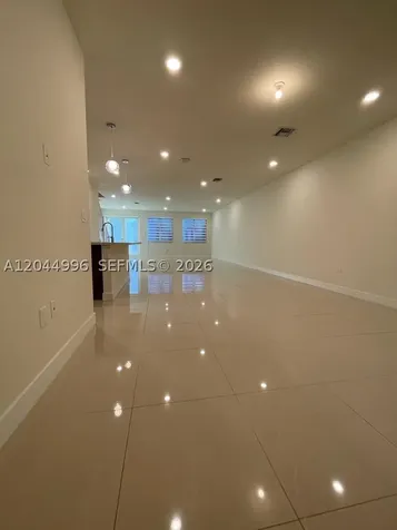 10317 NW 66th Street Doral FL 33178
