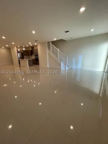 10317 NW 66th Street Doral FL 33178