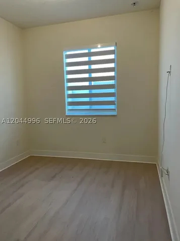 10317 NW 66th Street Doral FL 33178