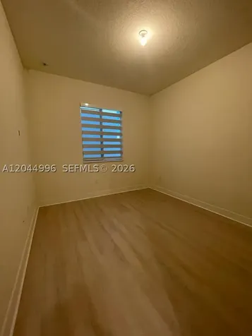 10317 NW 66th Street Doral FL 33178