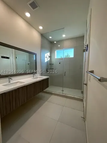 10317 NW 66th Street Doral FL 33178