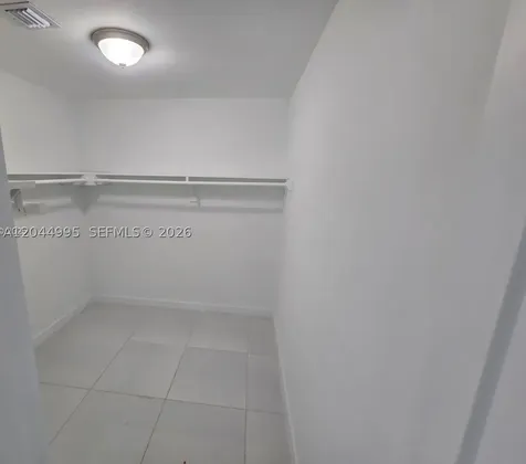 2771 NW 43rd Terrance Miami FL 33142