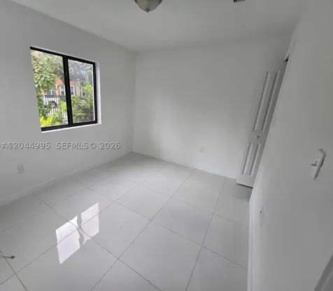 2771 NW 43rd Terrance Miami FL 33142