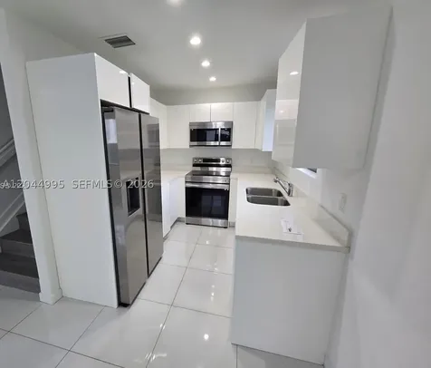 2771 NW 43rd Terrance Miami FL 33142