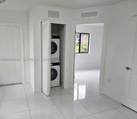 2771 NW 43rd Terrance Miami FL 33142
